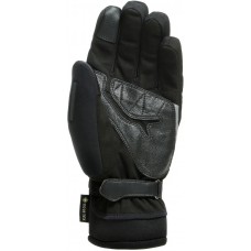 Перчатки Dainese Como Gore-Tex