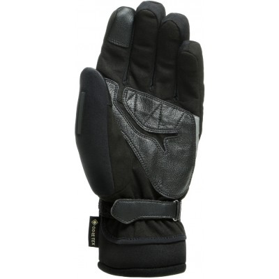 Перчатки Dainese Como Gore-Tex