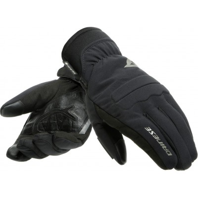 Перчатки Dainese Como Gore-Tex
