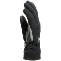 Перчатки Dainese Como Gore-Tex