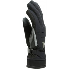 Перчатки Dainese Como Gore-Tex