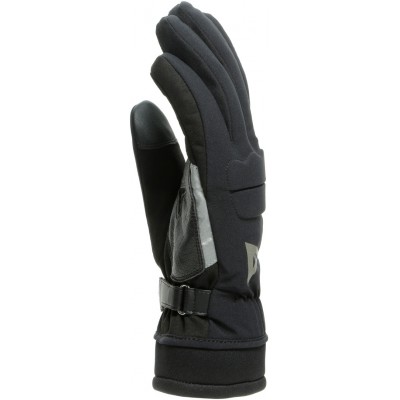 Перчатки Dainese Como Gore-Tex