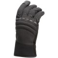 Перчатки Dainese Stafford D-Dry