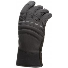 Перчатки Dainese Stafford D-Dry