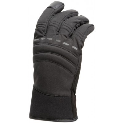 Перчатки Dainese Stafford D-Dry