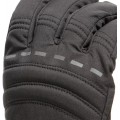 Перчатки Dainese Stafford D-Dry