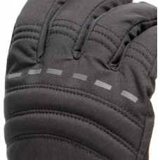 Перчатки Dainese Stafford D-Dry