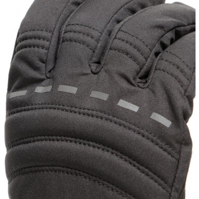 Перчатки Dainese Stafford D-Dry