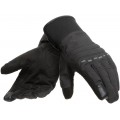 Перчатки Dainese Stafford D-Dry Перчатки Dainese Stafford D-Dry
