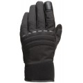 Перчатки Dainese Stafford D-Dry