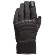 Перчатки Dainese Stafford D-Dry
