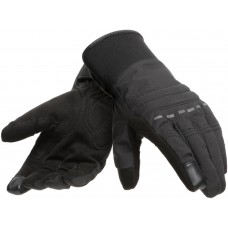 Перчатки Dainese Stafford D-Dry