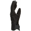Перчатки Dainese Stafford D-Dry