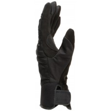 Перчатки Dainese Stafford D-Dry