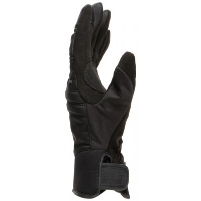 Перчатки Dainese Stafford D-Dry