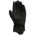 Перчатки Dainese Stafford D-Dry