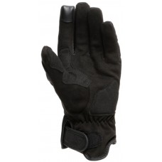 Перчатки Dainese Stafford D-Dry