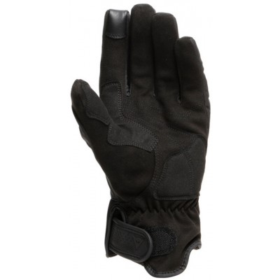 Перчатки Dainese Stafford D-Dry