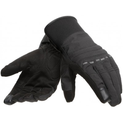 Перчатки Dainese Stafford D-Dry