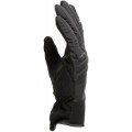 Перчатки Dainese Stafford D-Dry