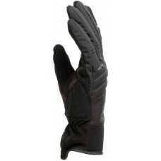 Перчатки Dainese Stafford D-Dry