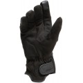 Перчатки Dainese Stafford D-Dry