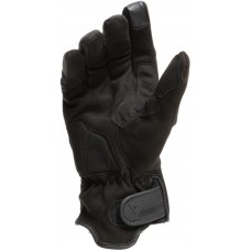 Перчатки Dainese Stafford D-Dry