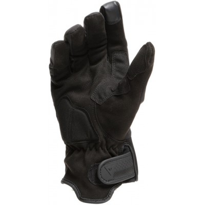 Перчатки Dainese Stafford D-Dry