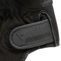 Перчатки Dainese Stafford D-Dry