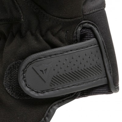 Перчатки Dainese Stafford D-Dry