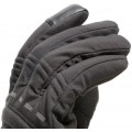 Перчатки Dainese Stafford D-Dry