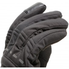 Перчатки Dainese Stafford D-Dry