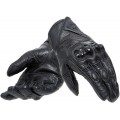 Перчатки Dainese Blackshape