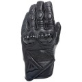 Перчатки Dainese Blackshape