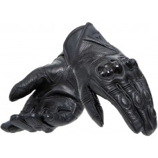 Перчатки Dainese Blackshape