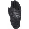 Перчатки Dainese Blackshape