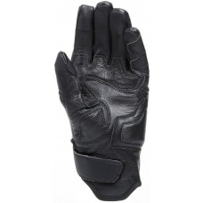 Перчатки Dainese Blackshape