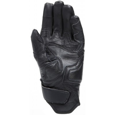 Перчатки Dainese Blackshape