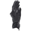 Перчатки Dainese Blackshape