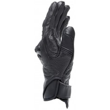 Перчатки Dainese Blackshape