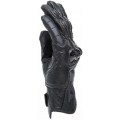 Перчатки Dainese Blackshape