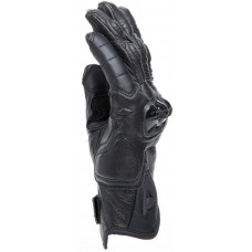 Перчатки Dainese Blackshape