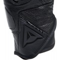 Перчатки Dainese Blackshape