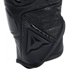 Перчатки Dainese Blackshape