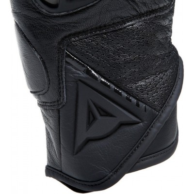 Перчатки Dainese Blackshape