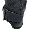 Перчатки Dainese Blackshape