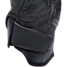 Перчатки Dainese Blackshape
