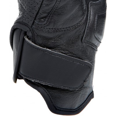 Перчатки Dainese Blackshape