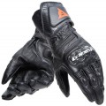 Перчатки Dainese Carbon 4 Long