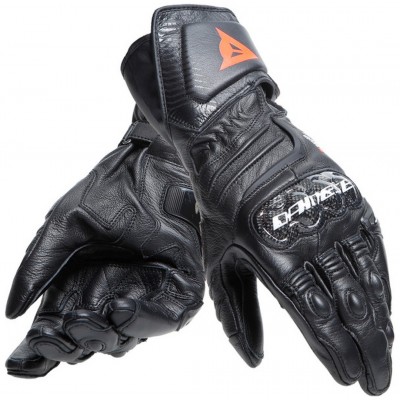 Перчатки Dainese Carbon 4 Long